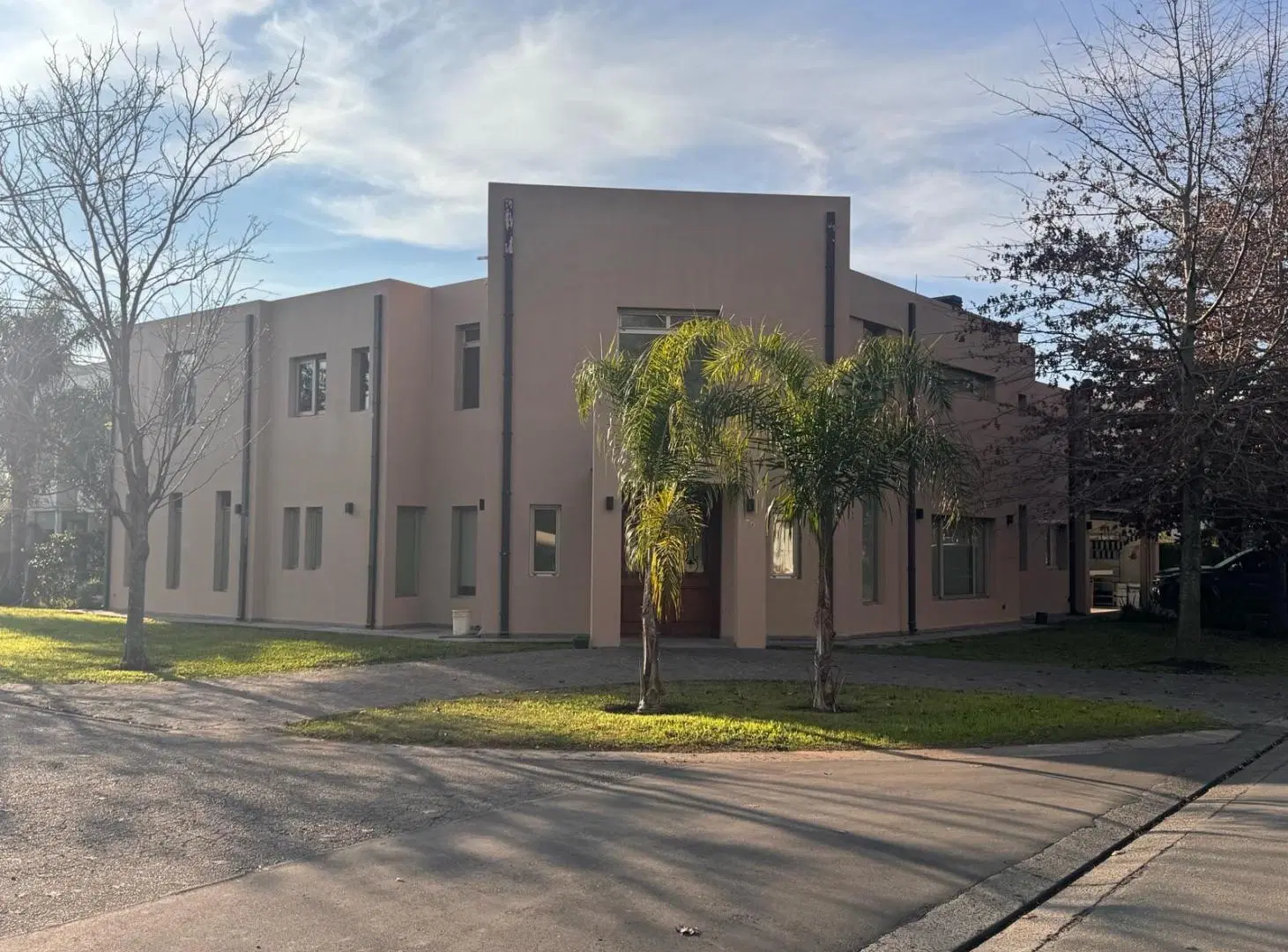 Casa en Venta 1