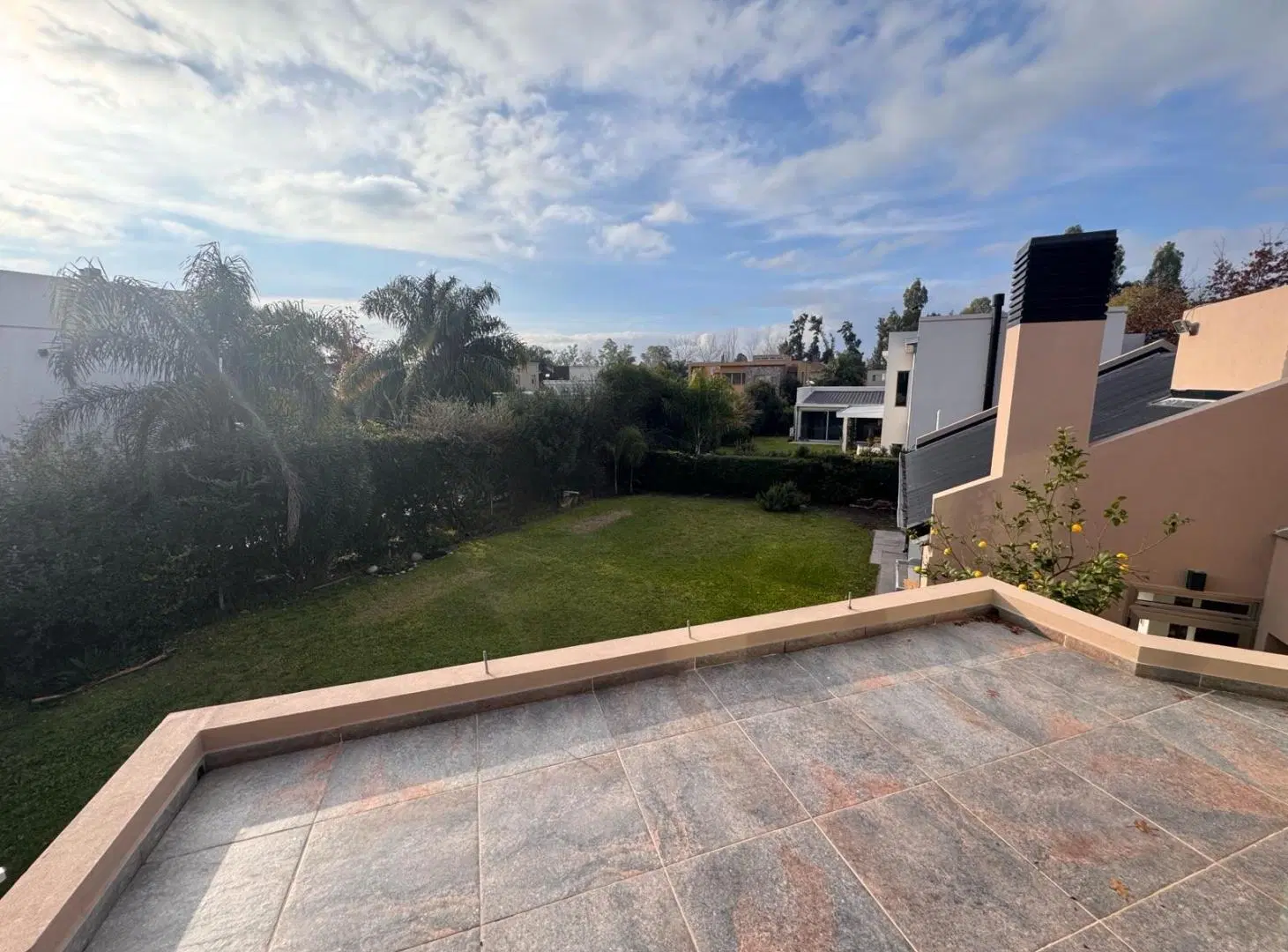 Casa en Venta 5