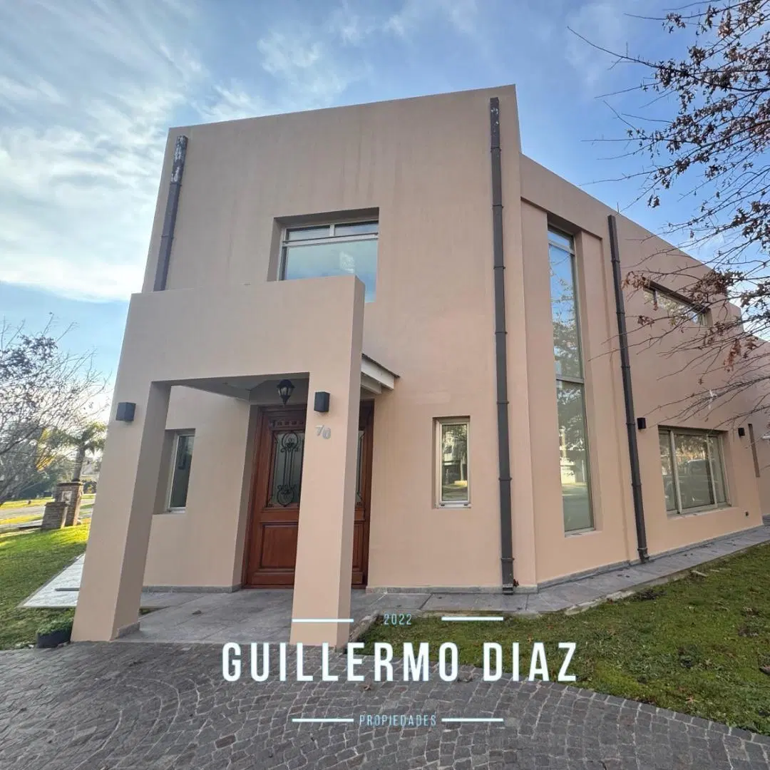 Casa en Venta 2