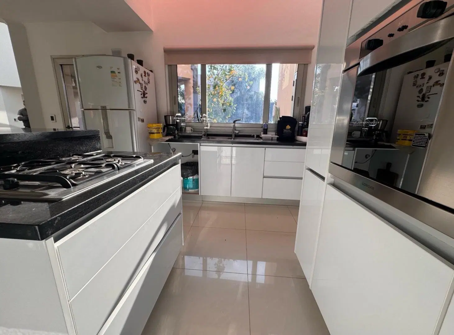 Casa en Venta 3