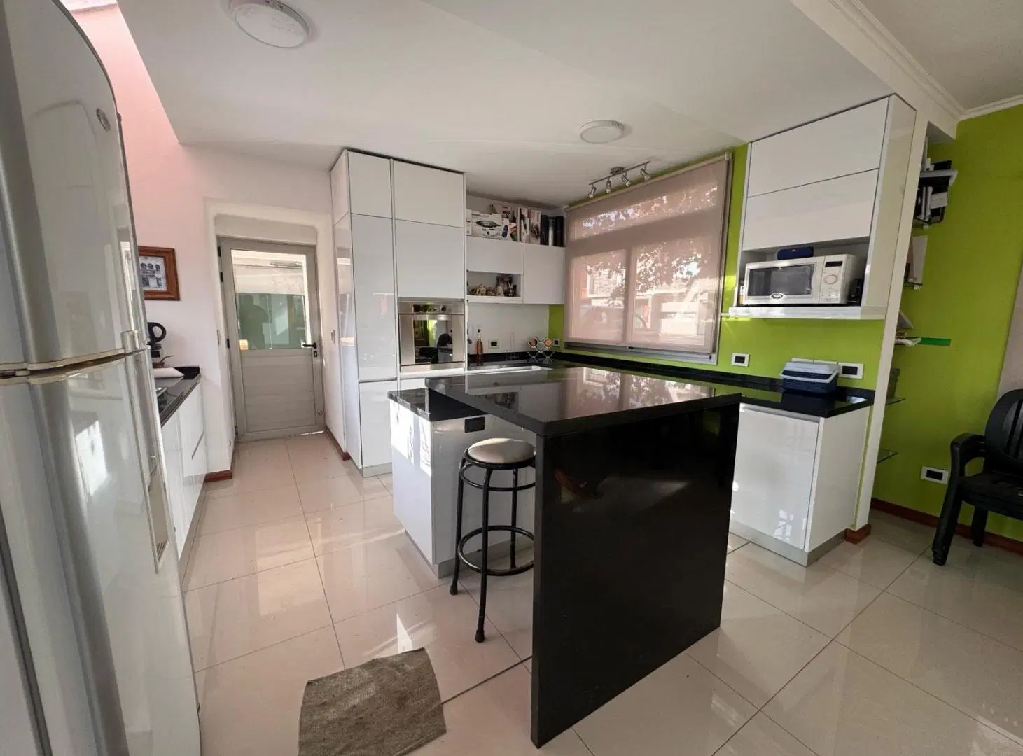 Casa en Venta 4