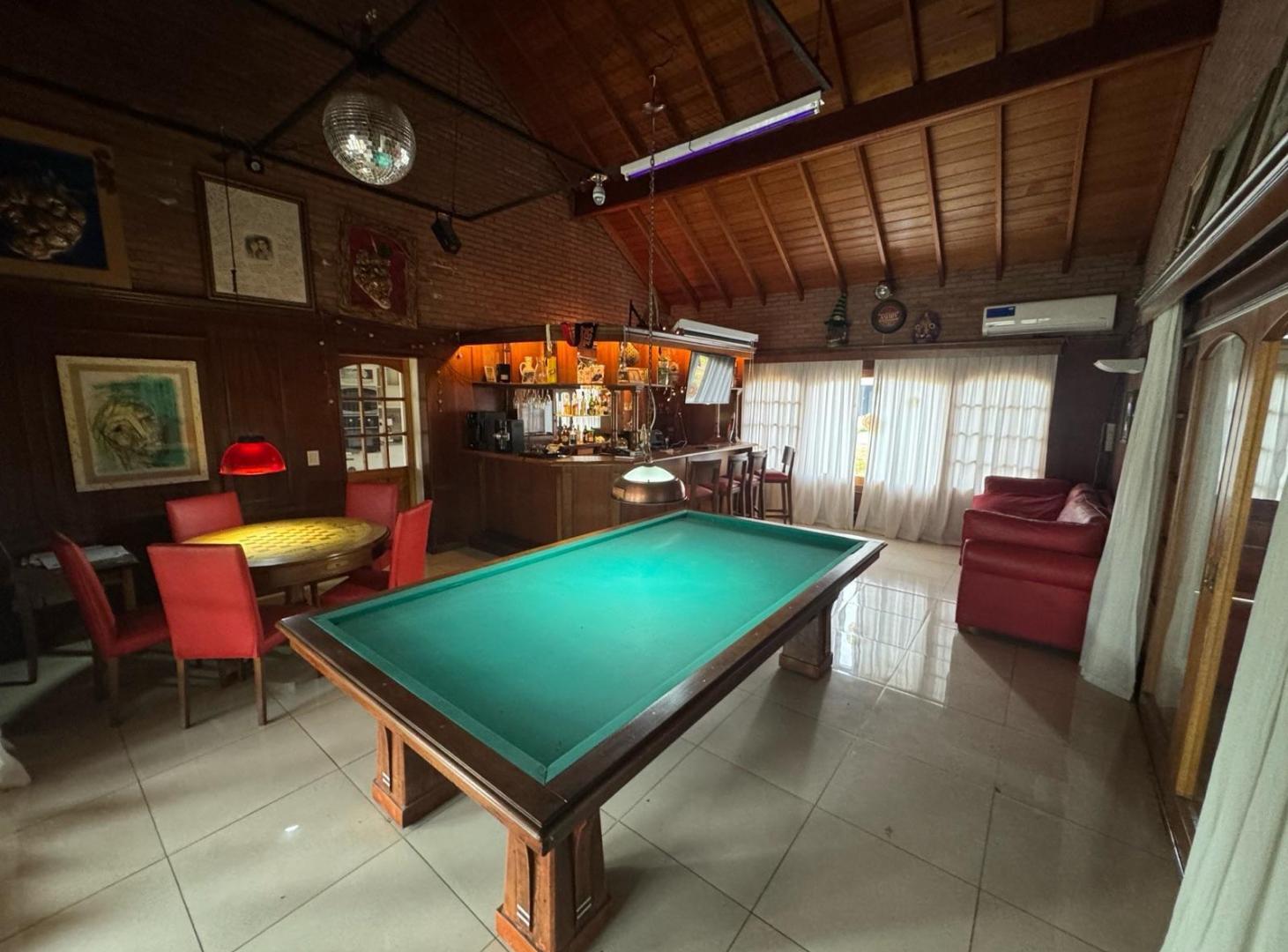 Foto de Casa en Alquiler, imagen 5