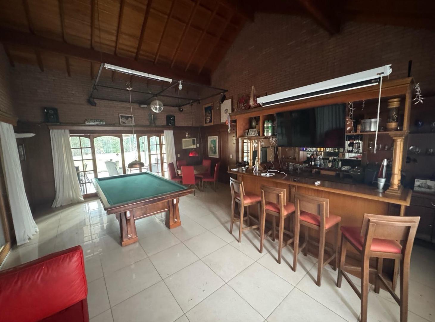 Foto de Casa en Alquiler, imagen 2