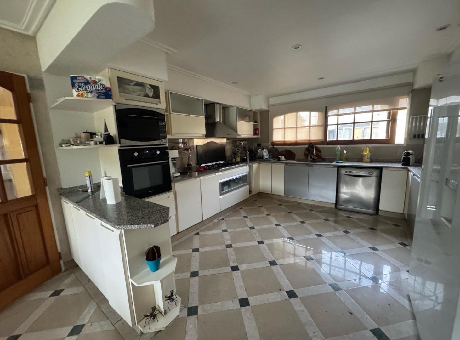 Foto de Casa en Alquiler, imagen 4