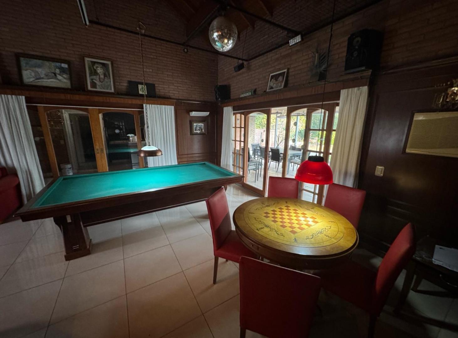 Foto de Casa en Alquiler, imagen 3