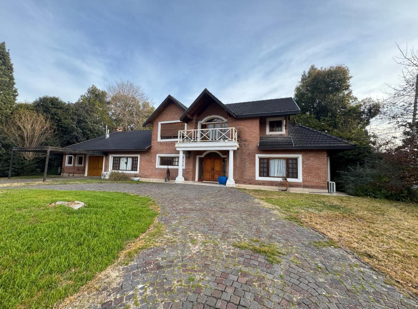 Foto de Casa en venta, imagen 4