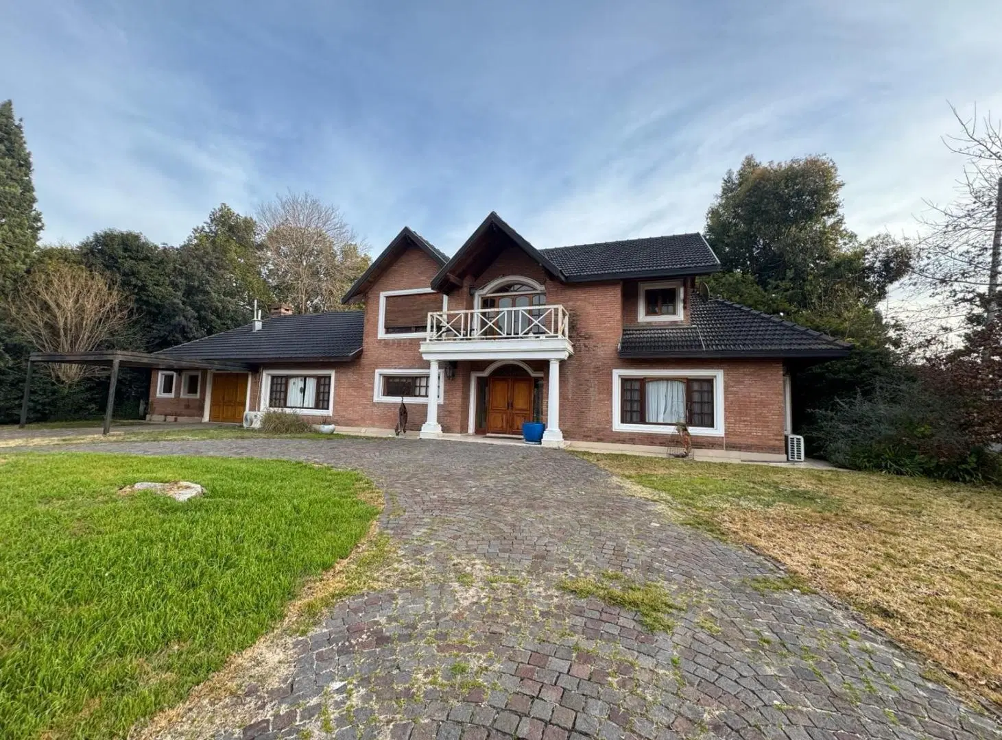 Casa en venta 4