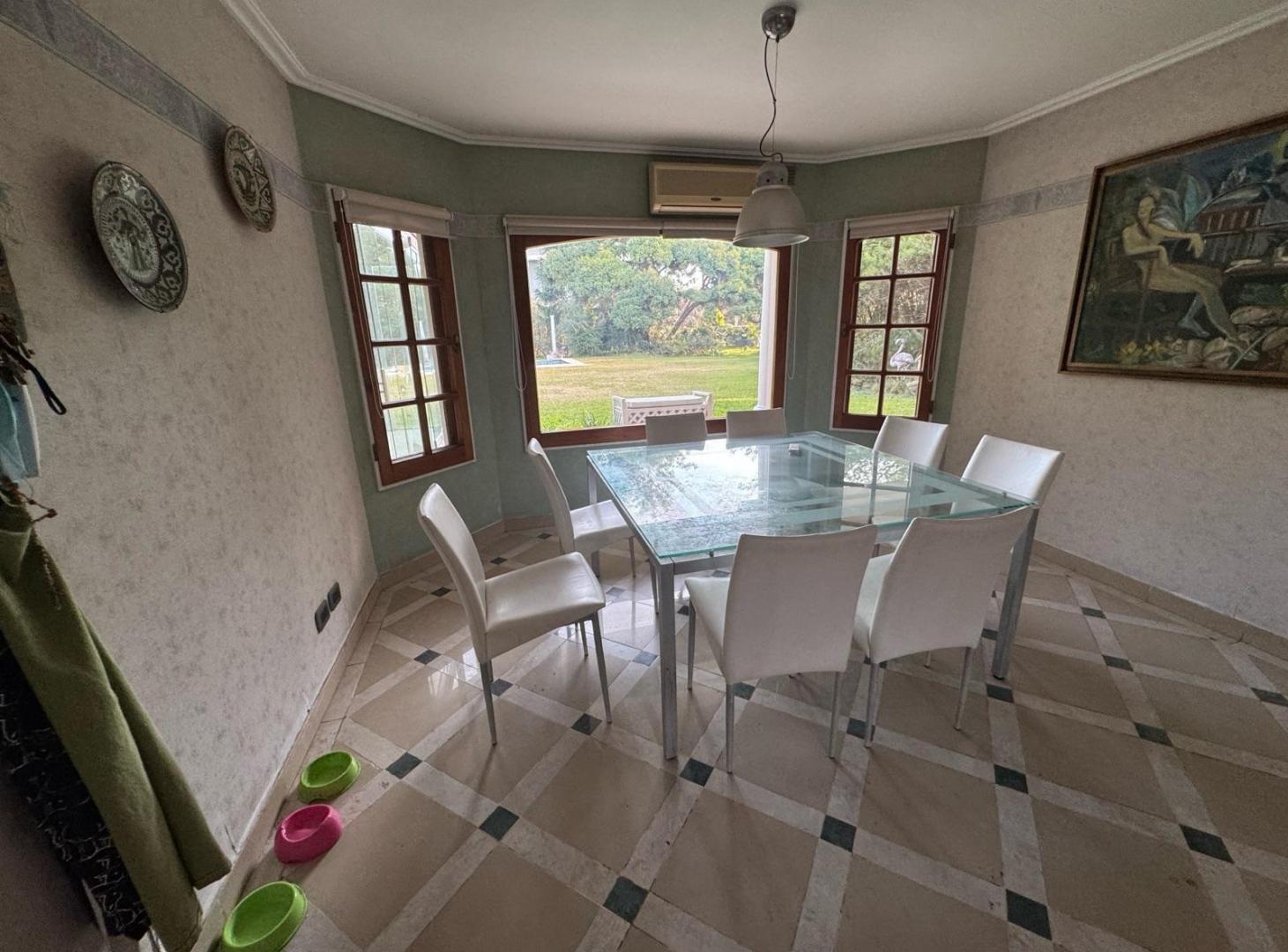 Foto de Casa en venta, imagen 5