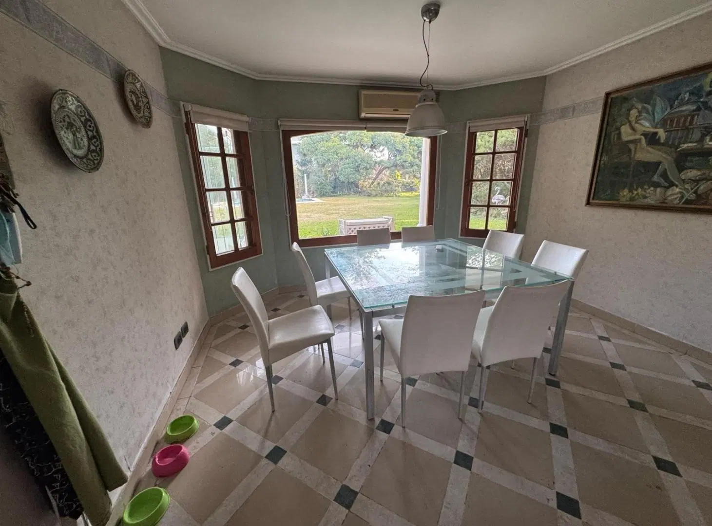 Casa en venta 5