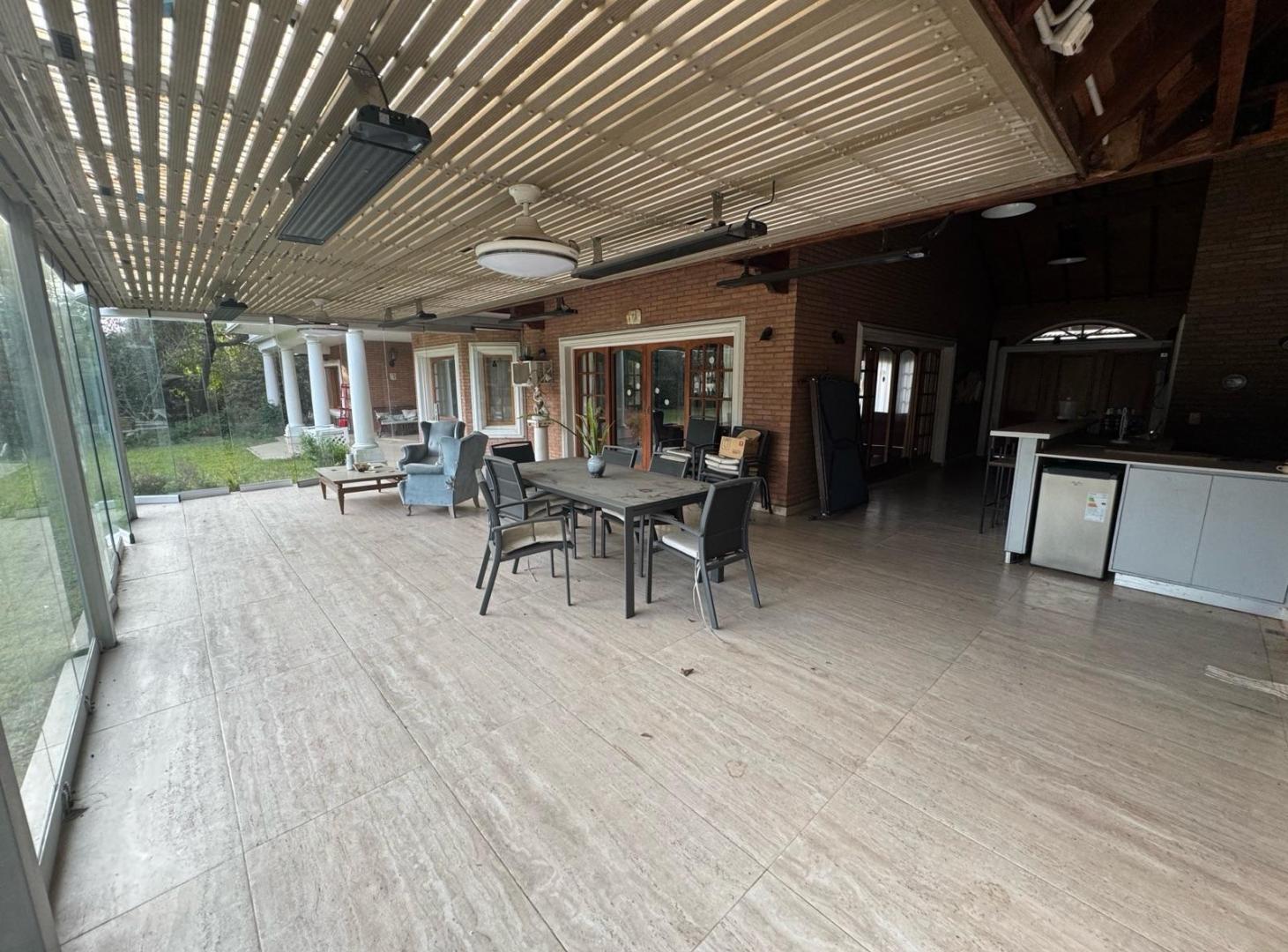 Foto de Casa en venta, imagen 3