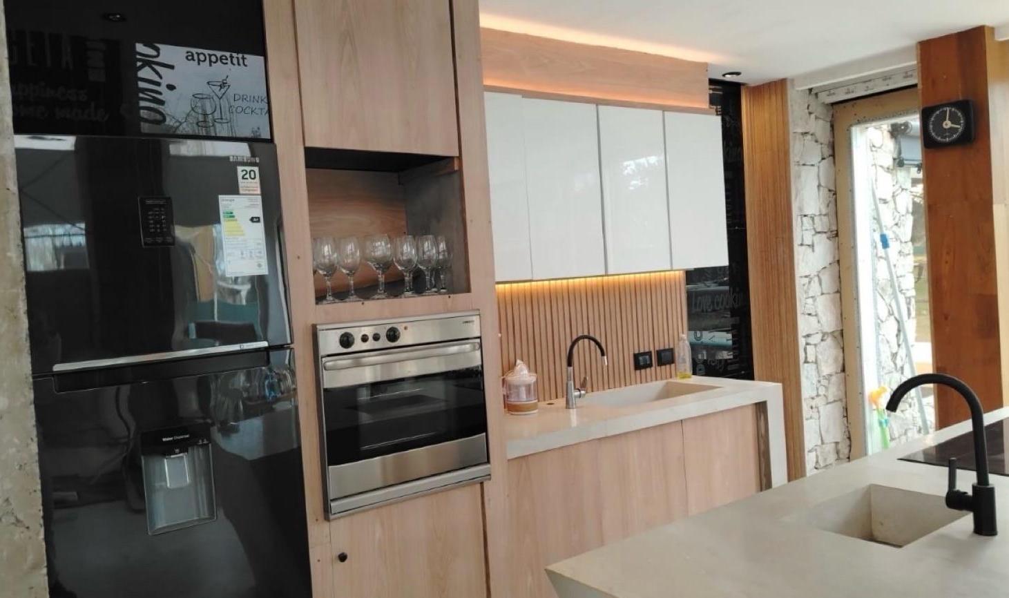 Foto de Casa en Boca Raton, imagen 4