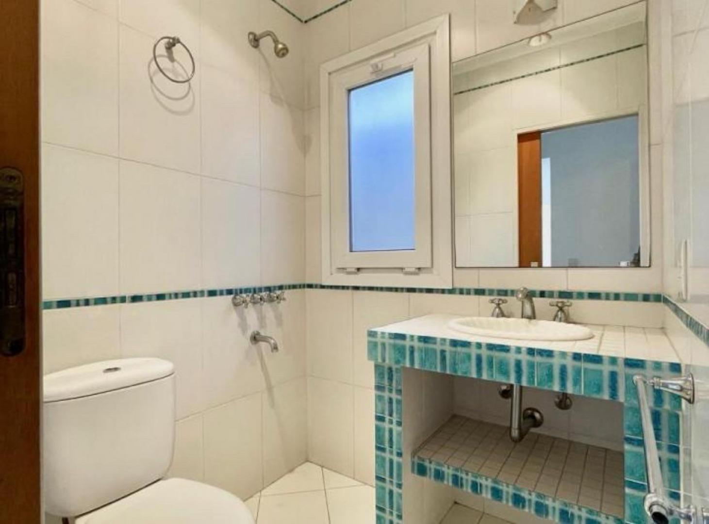 Foto de Terreno en venta, imagen 4