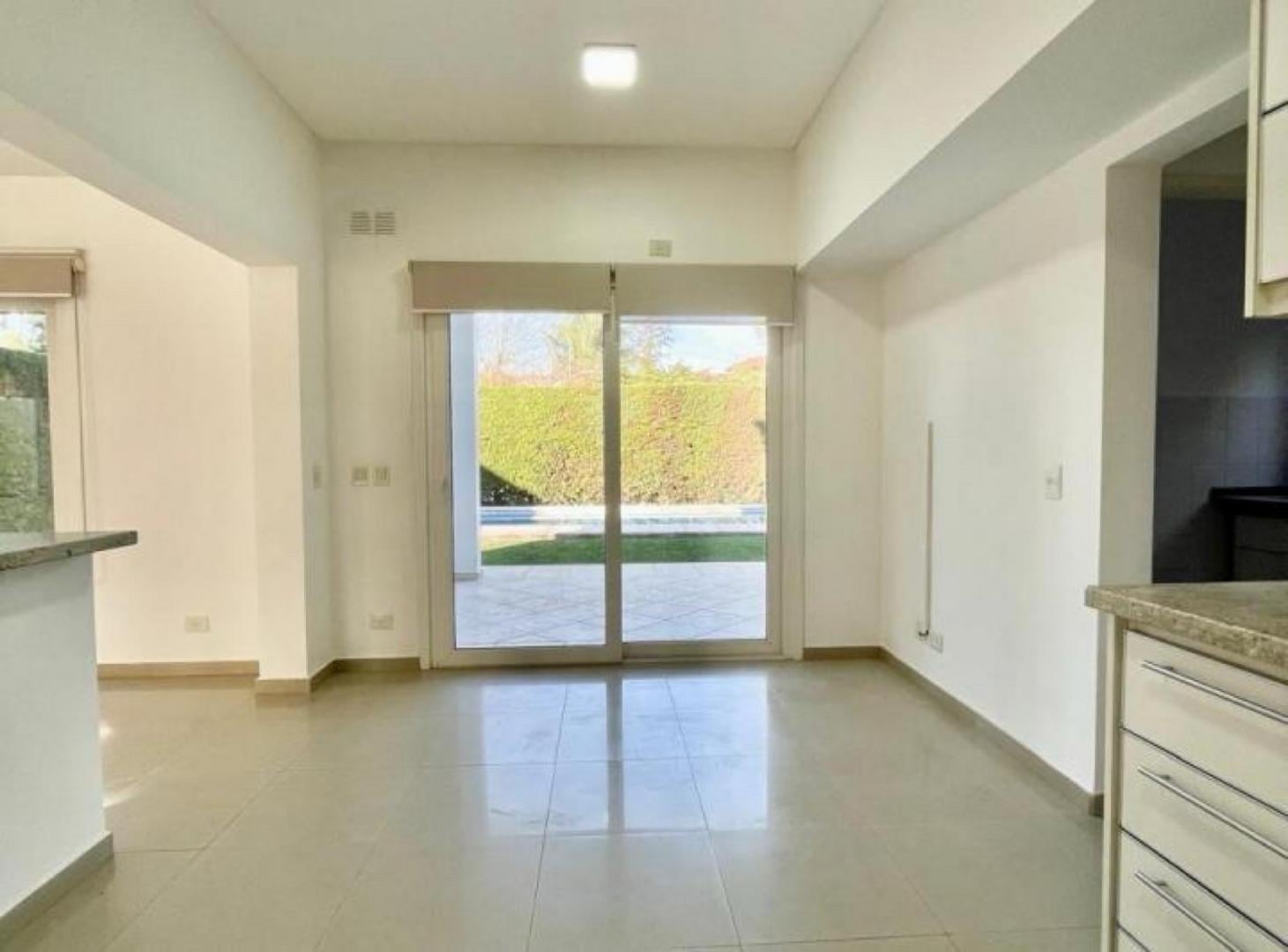 Foto de Terreno en venta, imagen 3