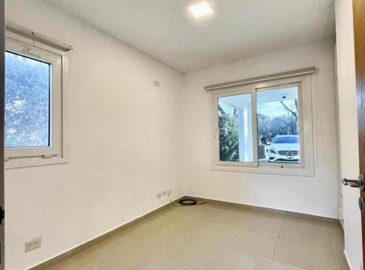 Foto de Terreno en venta, imagen 5