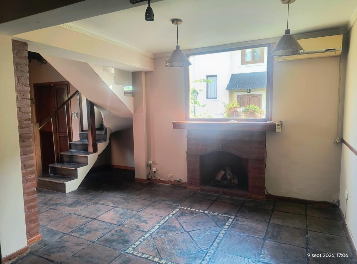 Foto de Departamento-Duplex en Venta, imagen 3