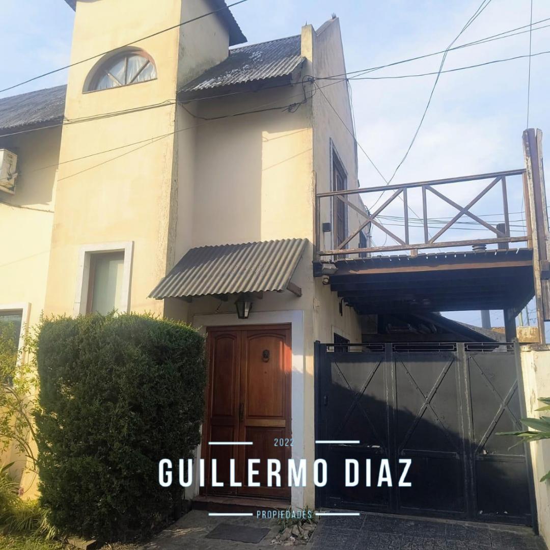 Foto de Departamento-Duplex en Venta, imagen 4