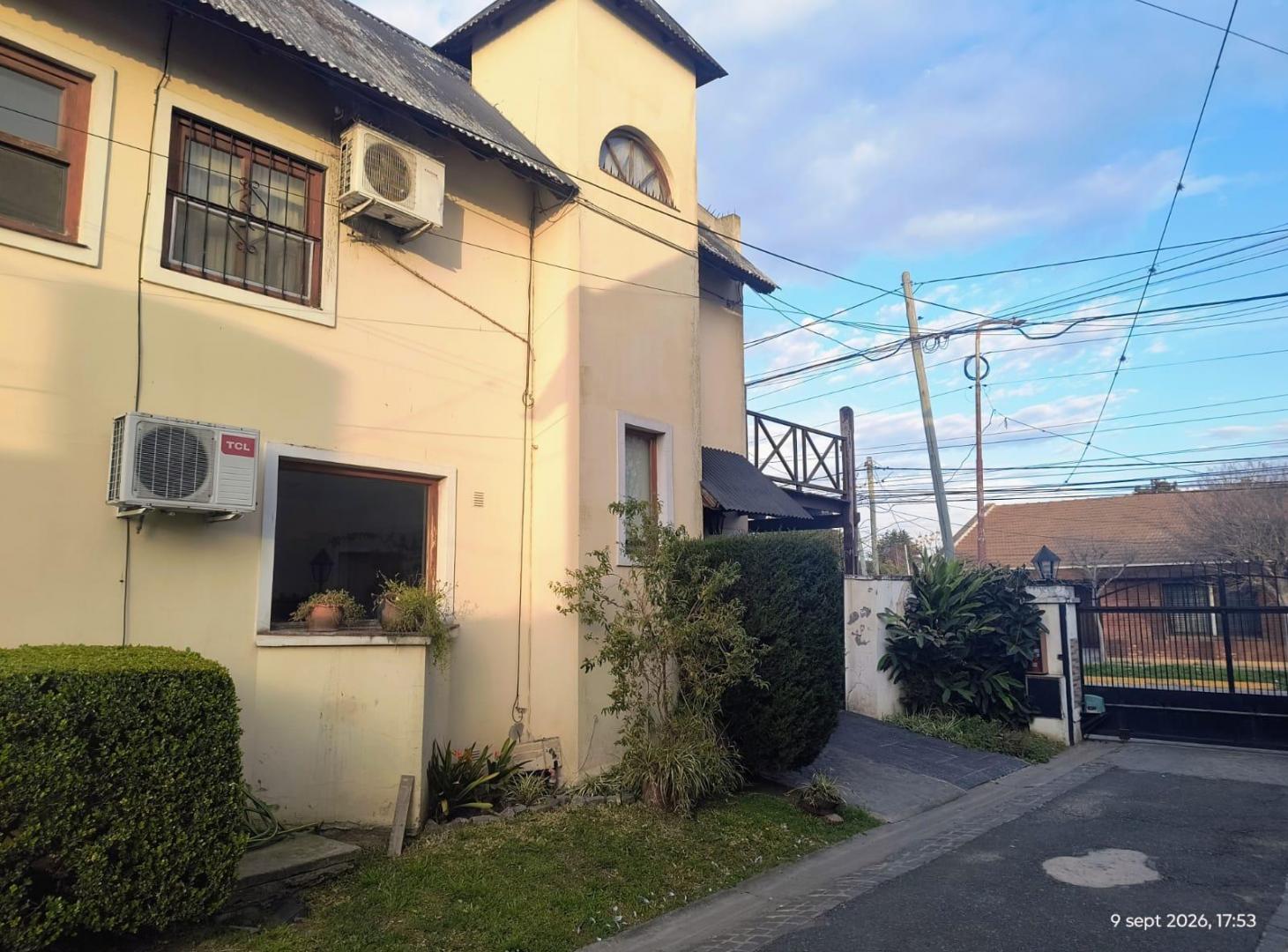 Foto de Departamento-Duplex en Venta, imagen 2