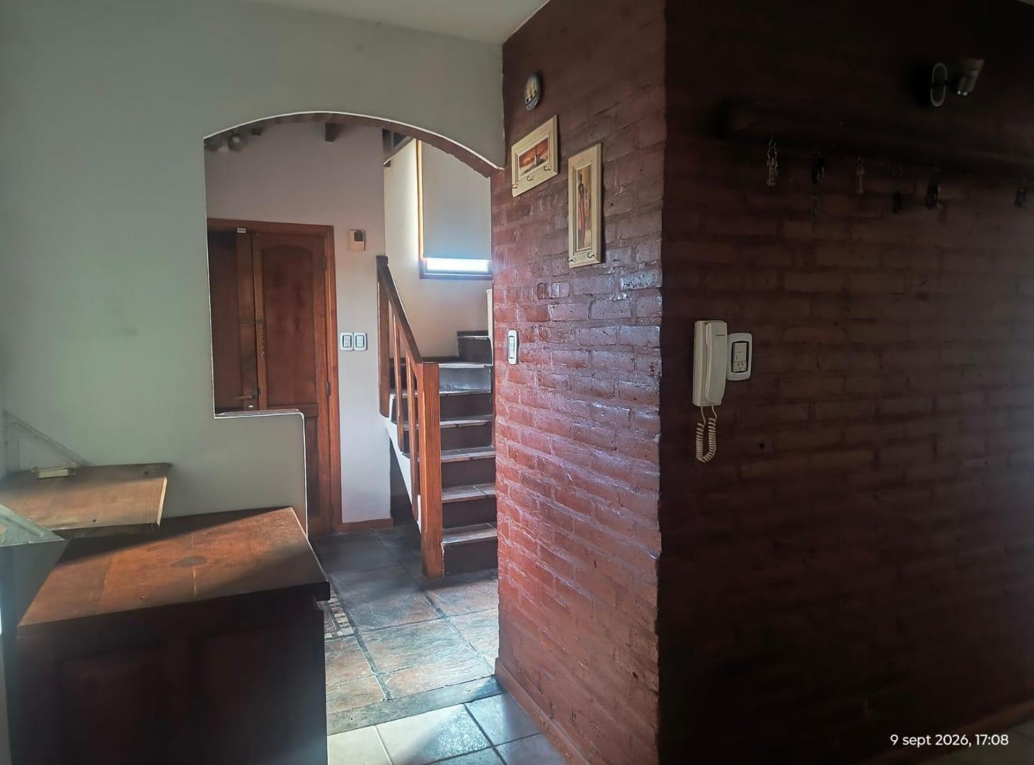 Foto de Departamento-Duplex en Venta, imagen 1