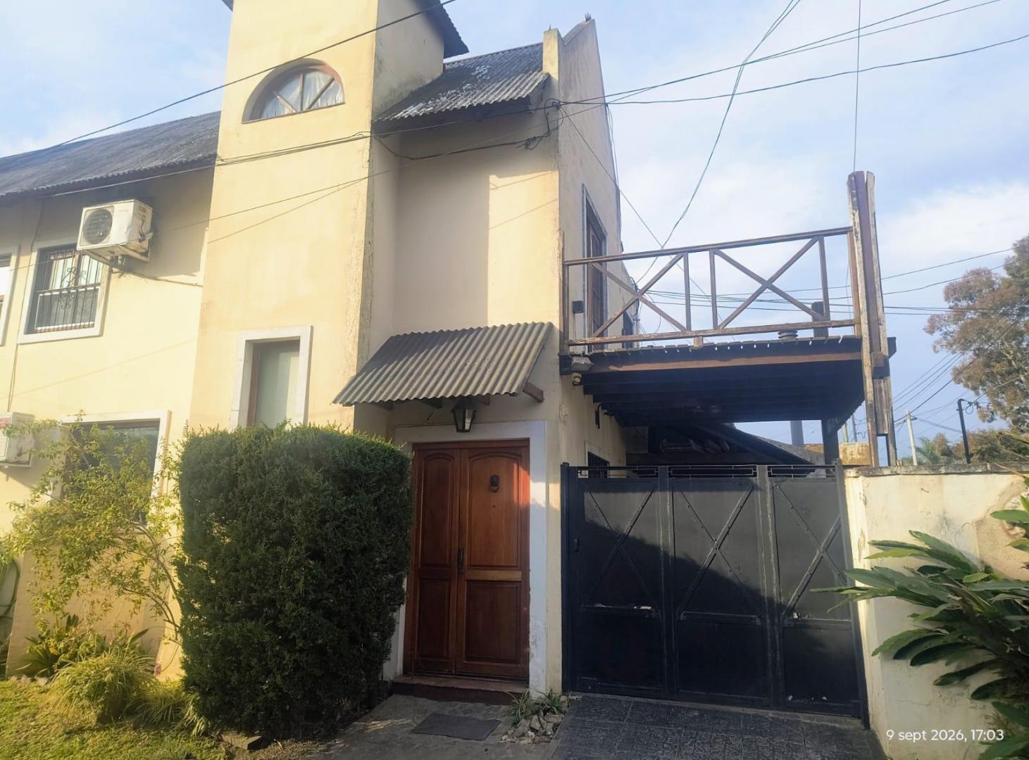 Foto de Departamento-Duplex en Venta, imagen 5