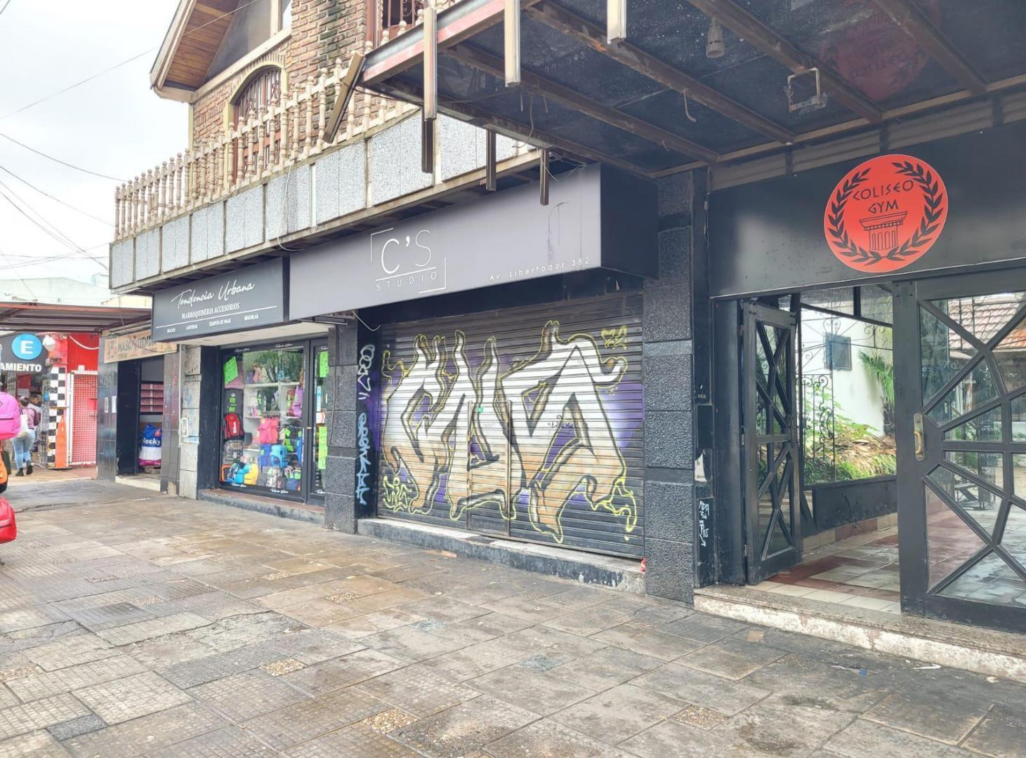 Foto de Local en Alquiler, imagen 3