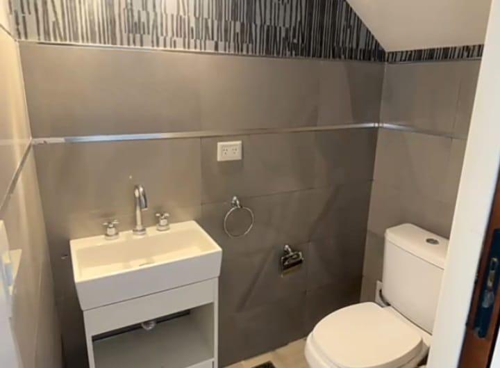 Foto de Departamento en Alquiler, imagen 2