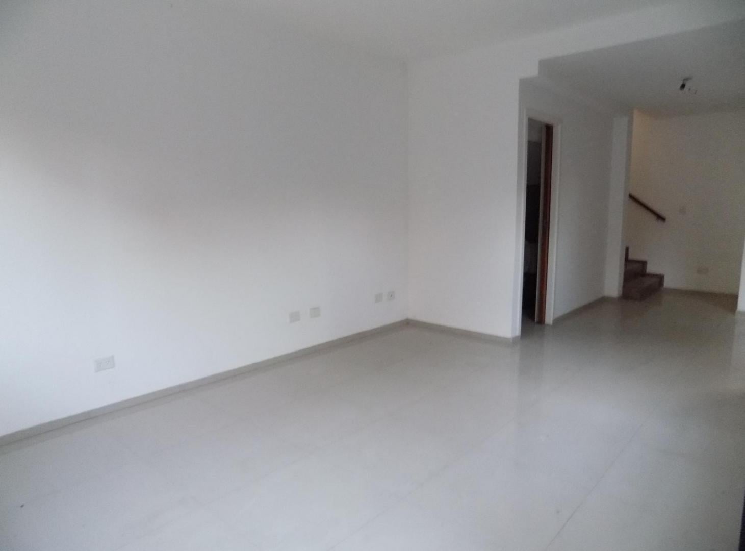 Foto de Departamento en Alquiler, imagen 3