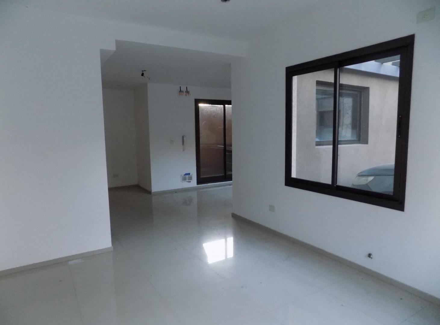 Foto de Departamento en Alquiler, imagen 5