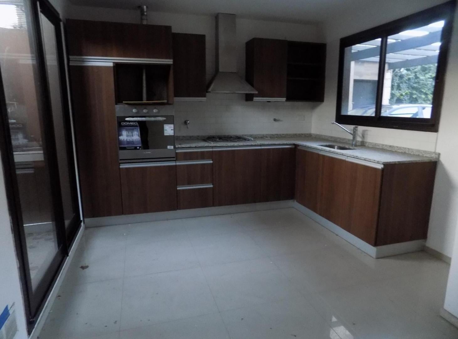 Foto de Departamento en Alquiler, imagen 4