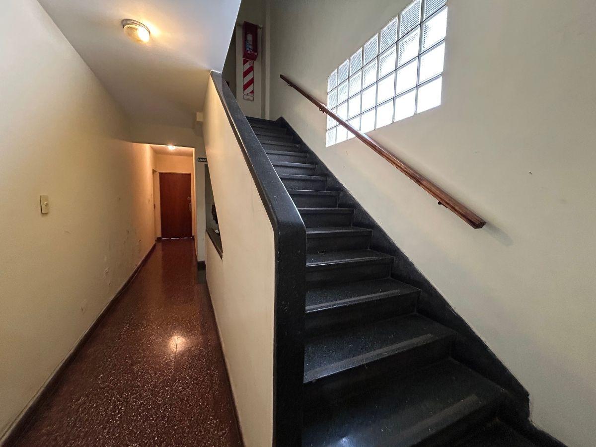 Foto de Alquiler Monoambiente Balvanera, imagen 3