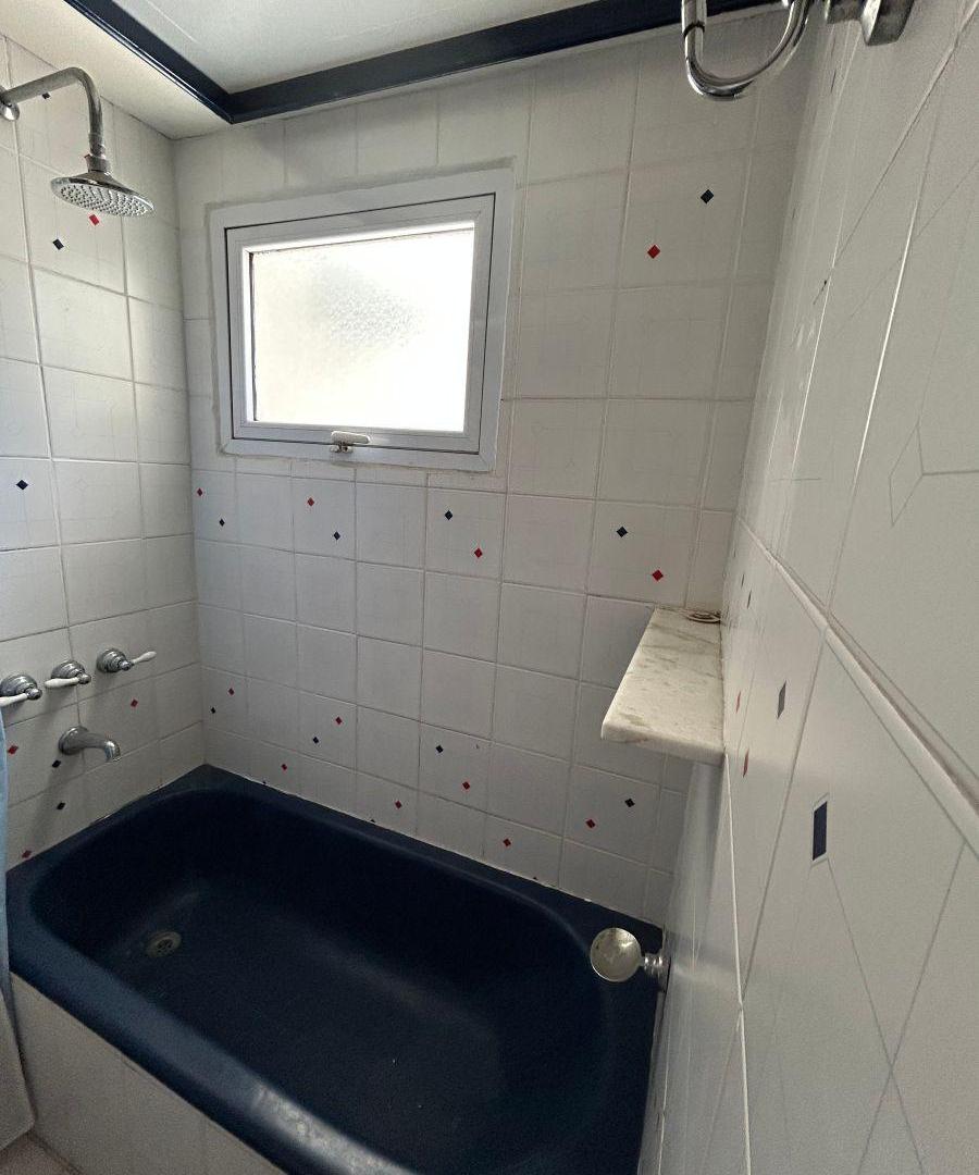 Foto de Venta Piso 197 m2 totales. 5 Ambientes con dependencia baulera y, imagen 5