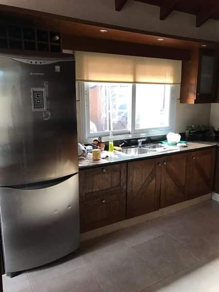 Foto de Planta Baja con Seguridad | San Alfonso II | 3 Dormitorios | Apto, imagen 2