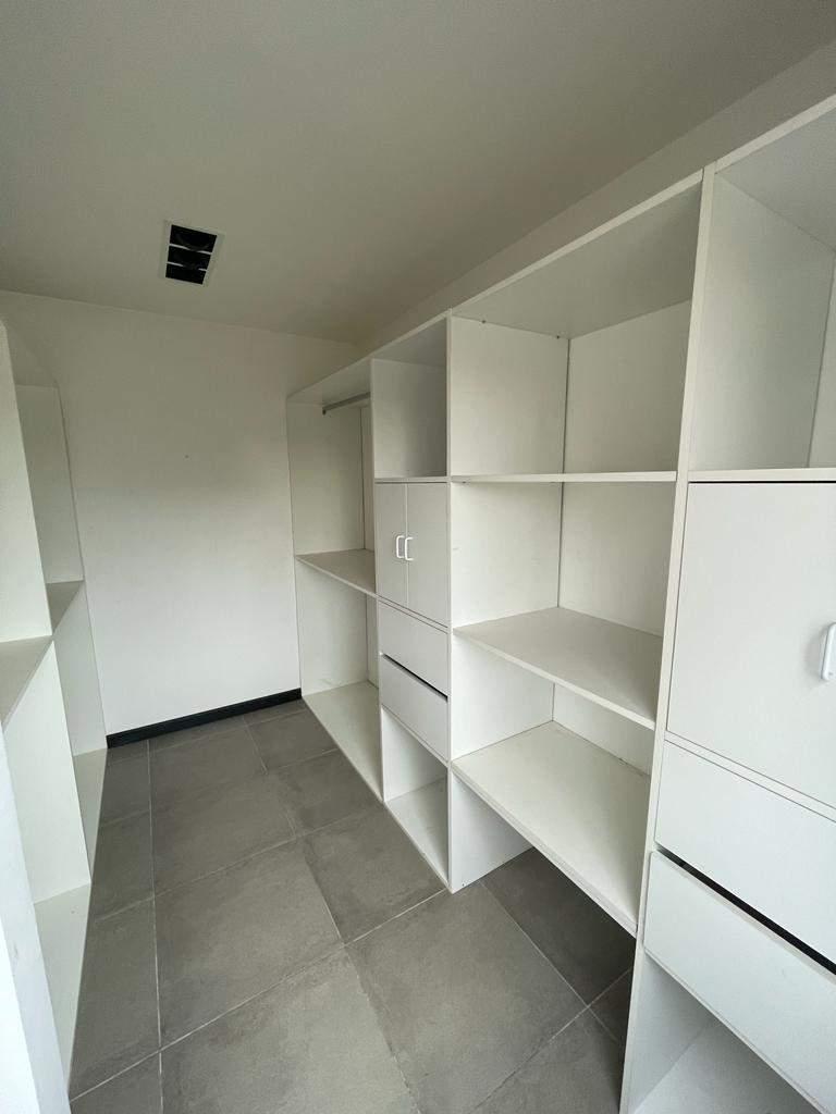 Dúplex 185 mts2, dos dormitorios amplios .José Agusti Y Mocovies, Argüello
