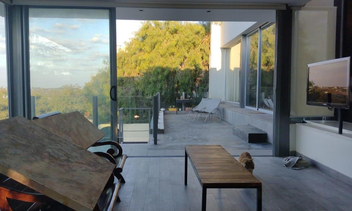 Alquilo Casa Estancia Q2 4