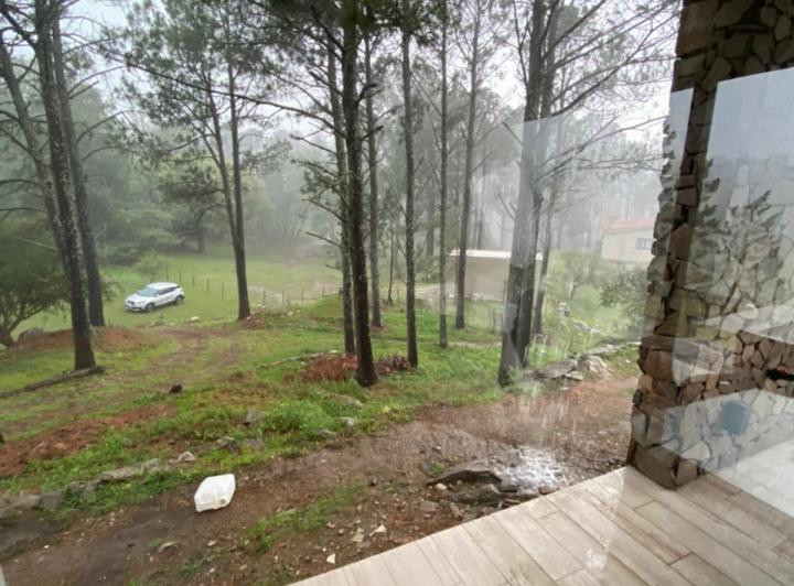 Foto de Alquiler Temporario – Potrero de Garay, Lago Los Molinos, imagen 4