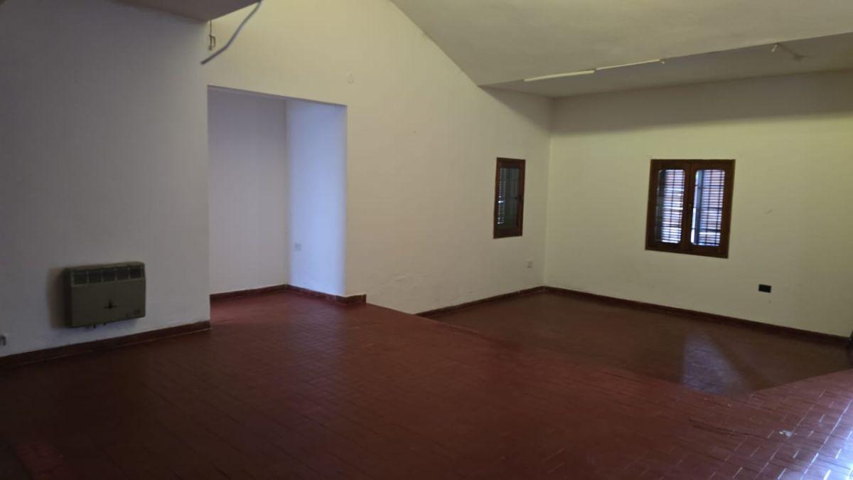 Foto de Casa con 193 m² C - 4 Dormitorios en venta en Residencial Santa Ana, imagen 5