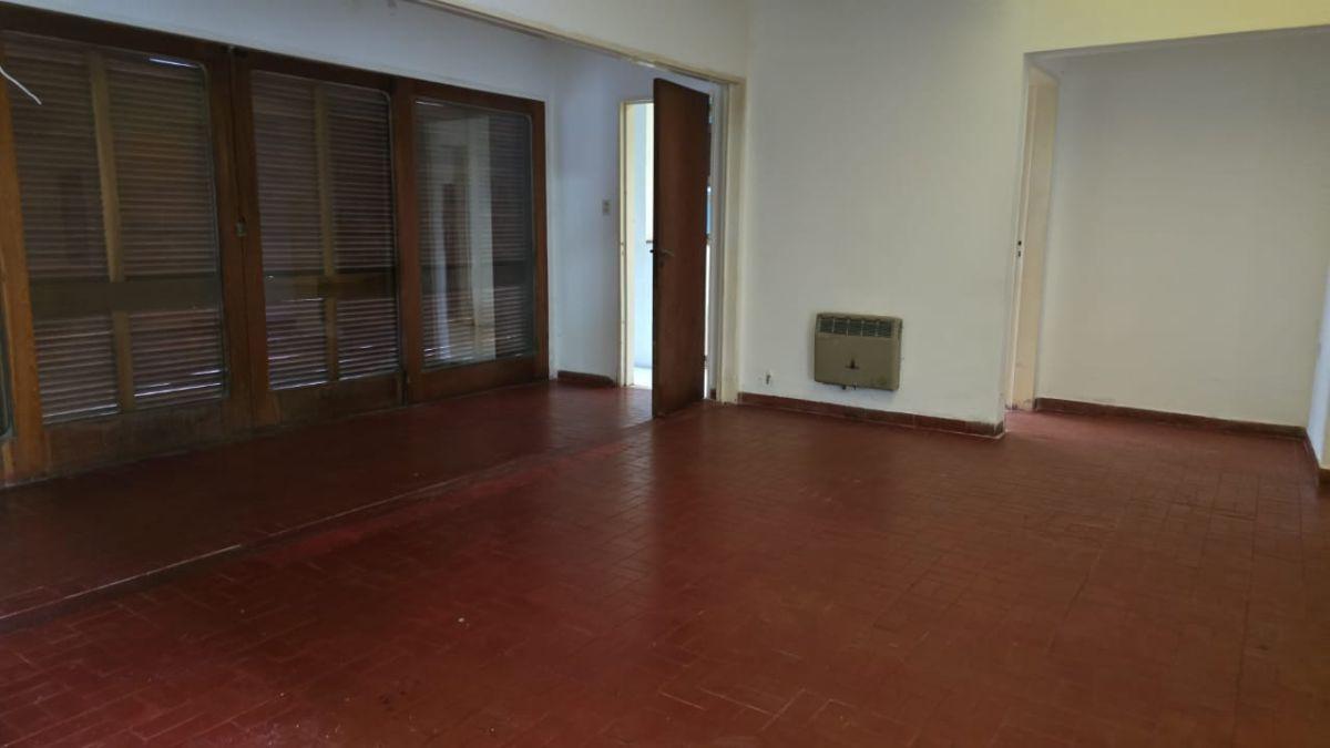 Foto de Casa con 193 m² C - 4 Dormitorios en venta en Residencial Santa Ana, imagen 1