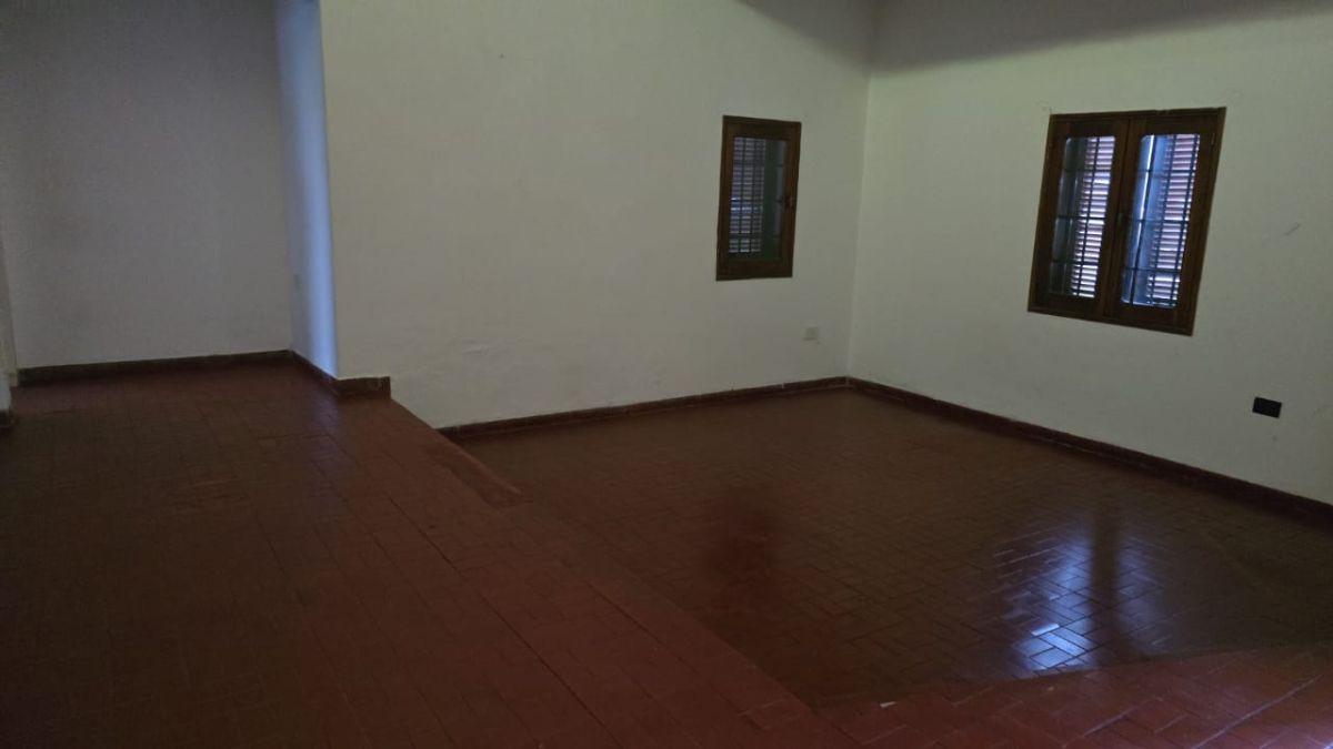 Foto de Casa con 193 m² C - 4 Dormitorios en venta en Residencial Santa Ana, imagen 3