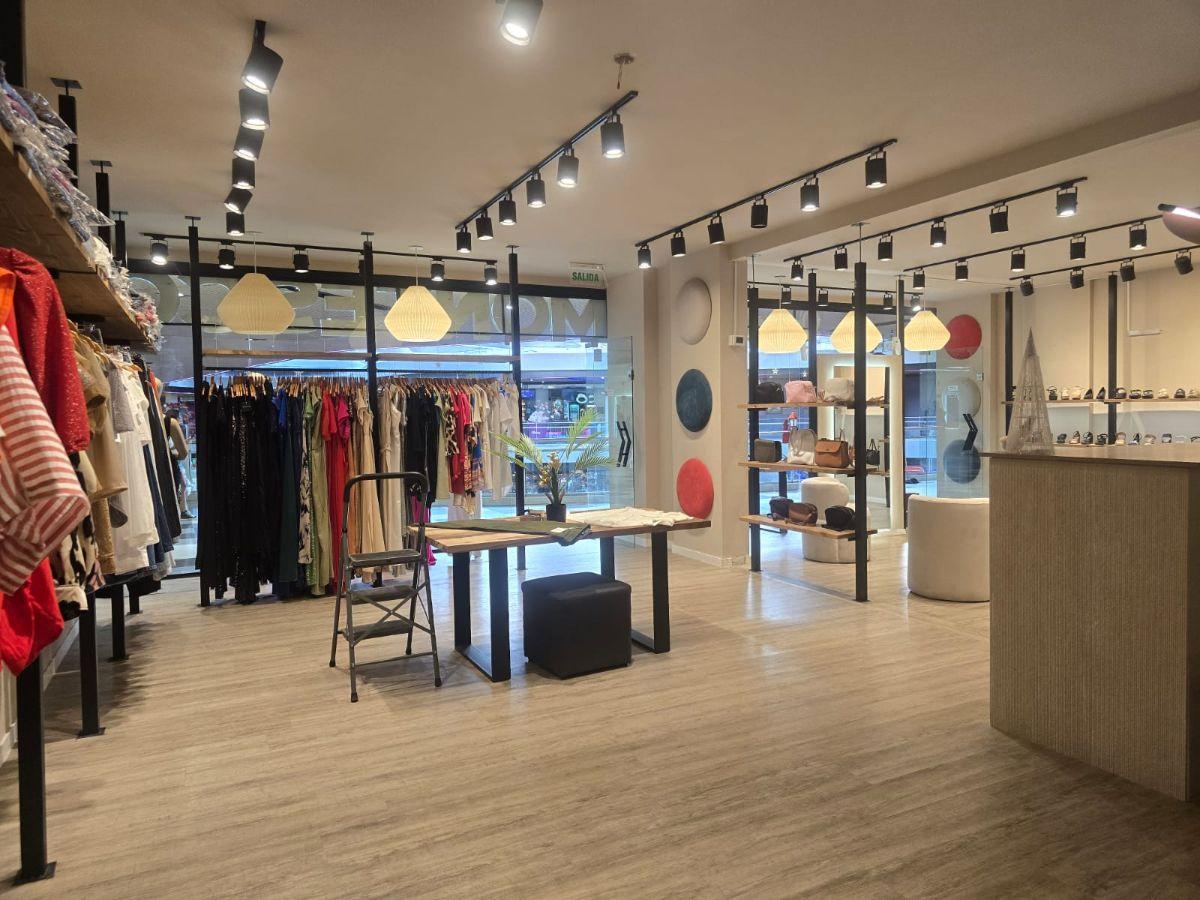Foto de Local en Shopping Wo!, Carlos Paz – Fondo de Comercio o Contrato Nuevo., imagen 5