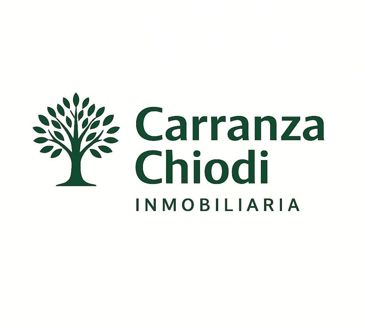 Foto de Casa en venta- Barrio Alberdi -Frente al Hospital de Cínicas. Zona Aph1, imagen 5