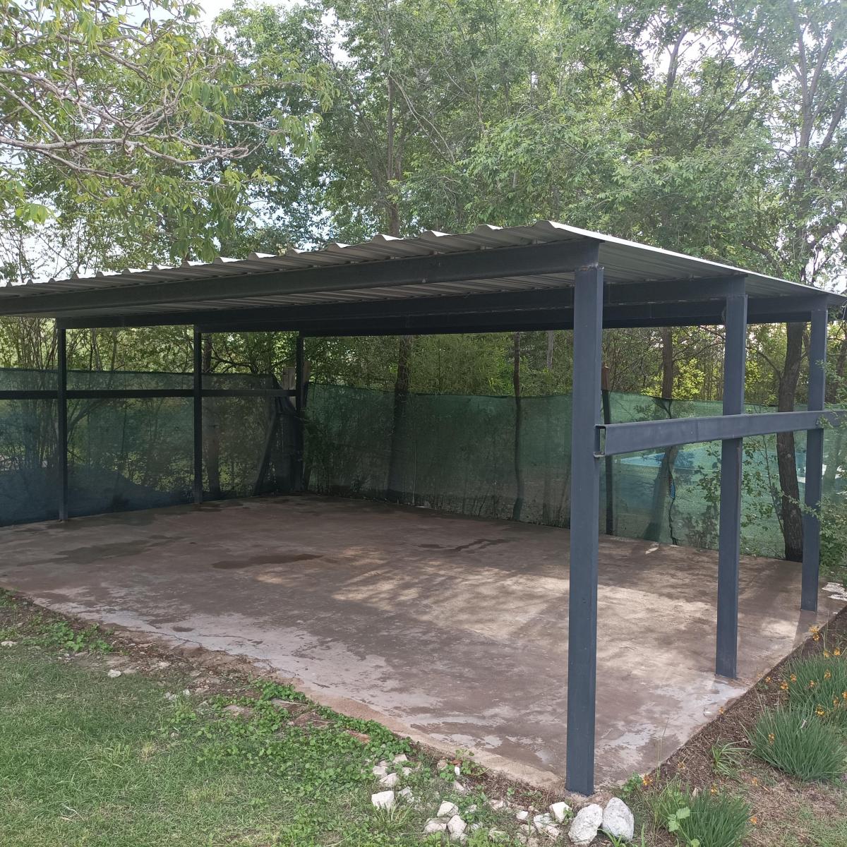 Vendo/permuto 2 Propiedades en 2 Lotes y Ubicación Excelente! 3