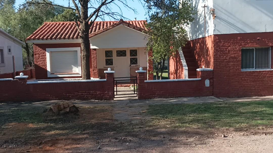 Vendo/permuto 2 Propiedades en 2 Lotes y Ubicación Excelente! 4