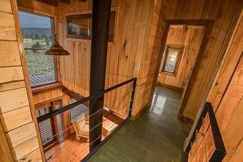 Venta Casa San Martin de Los Andes. Villa Quilquihue! 5