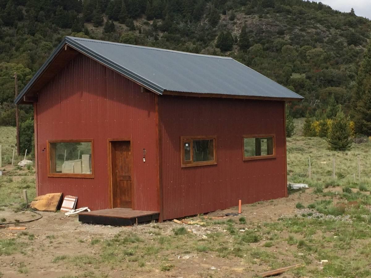 Venta Casa San Martin de Los Andes. Villa Quilquihue! 4