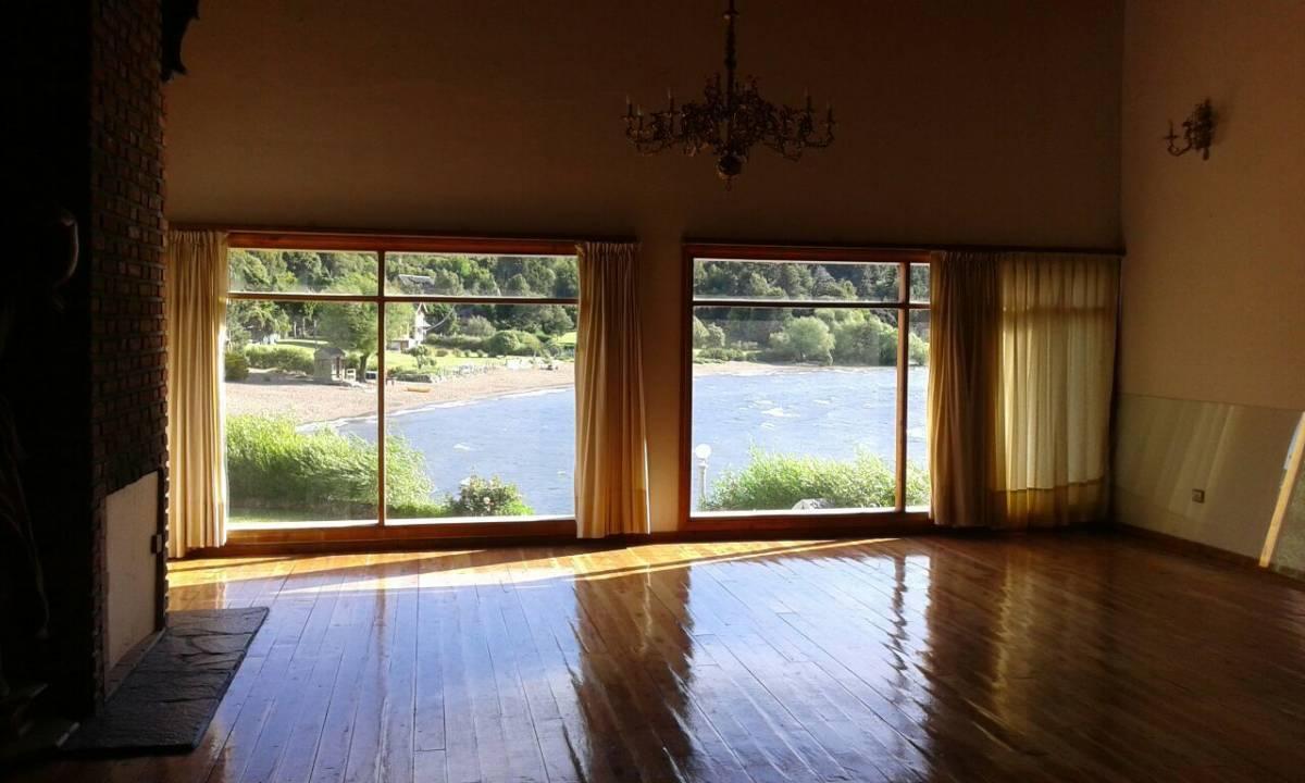 Ultima Oportunidad Para Adquirir Exc Prop con Costa Lago Lol 5