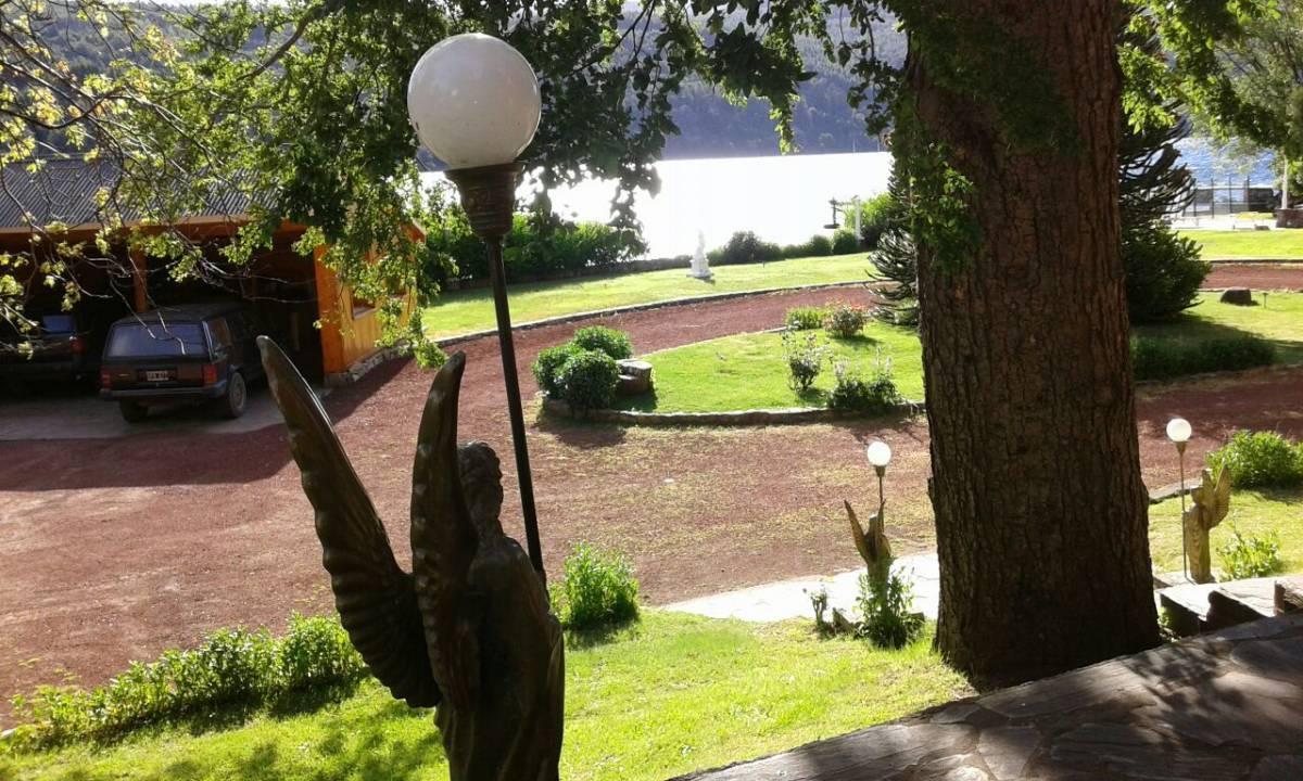 Ultima Oportunidad Para Adquirir Exc Prop con Costa Lago Lol 3