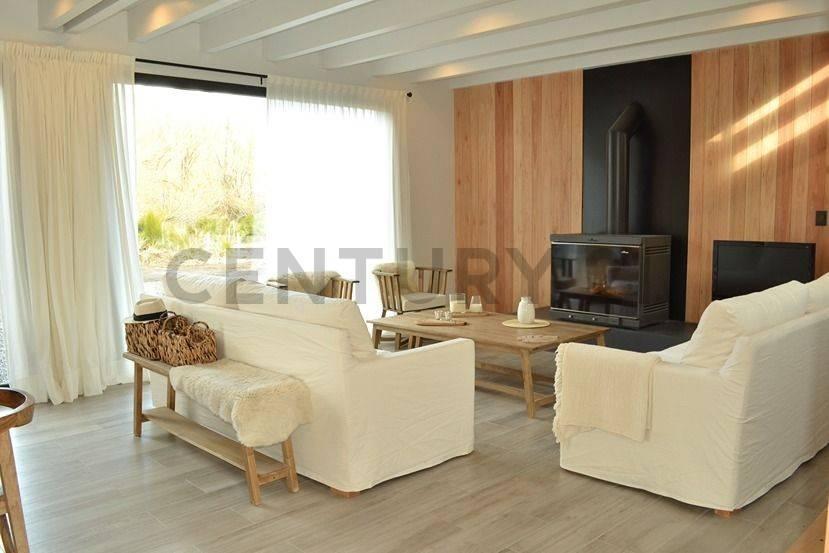 Venta Casa San Martin de Los Andes, Chapelco Golf 5