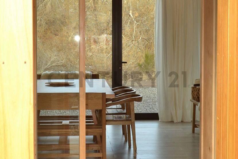 Venta Casa San Martin de Los Andes, Chapelco Golf 1
