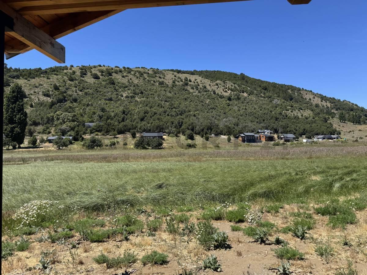 Venta Casa a Estrenar San Martin de Los Andes, Barrio Noregon 1