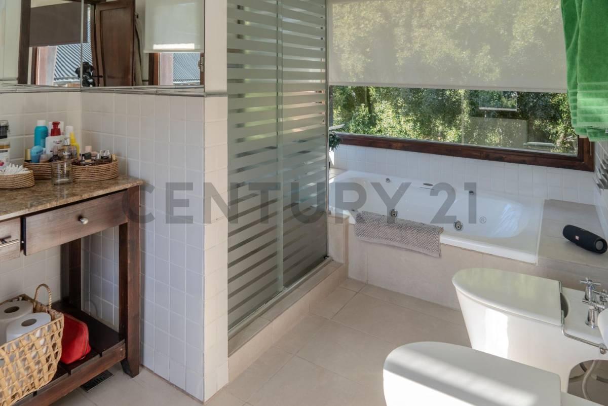 Venta Propiead San Martin de Los Andes. Barrio Rincon Radales 3