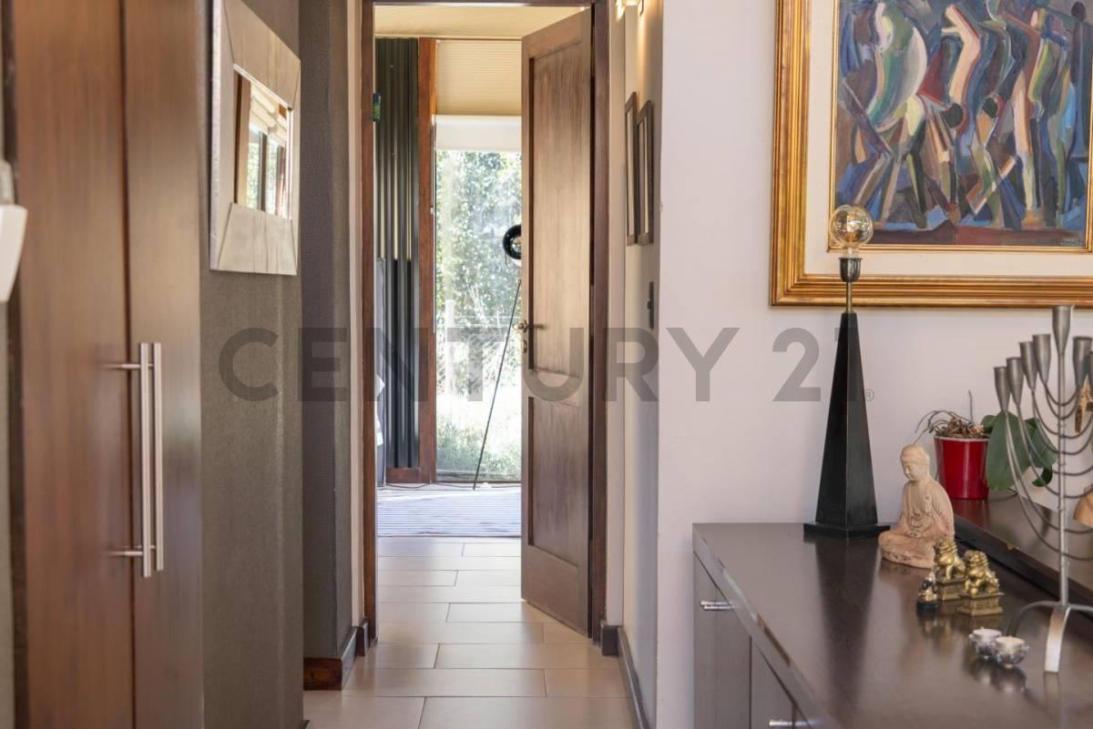 Venta Propiead San Martin de Los Andes. Barrio Rincon Radales 4